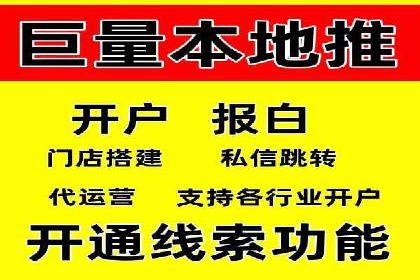 百度推广月费预算调整案例